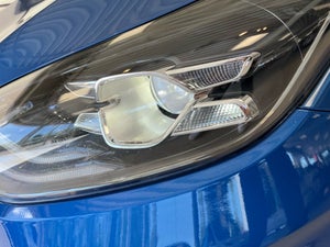 Kia Ceed CRDi 136 Intro Edition SW DCT