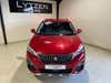 Peugeot 3008 BlueHDi 130 Allure thumbnail