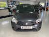 Suzuki Celerio Comfort thumbnail