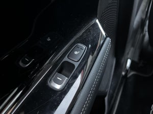 Kia Niro PHEV Advance DCT