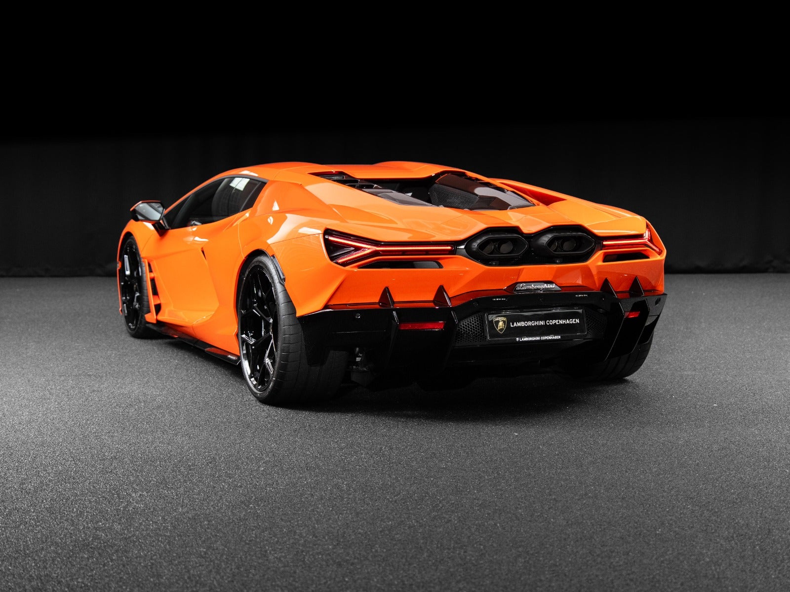 Gallery image 2 of 16