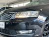 Skoda Rapid TSi 95 Ambition Spaceback thumbnail