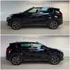 Kia Sportage CRDi 136 GT-Line DCT thumbnail