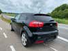 Kia Rio CVVT Collect thumbnail
