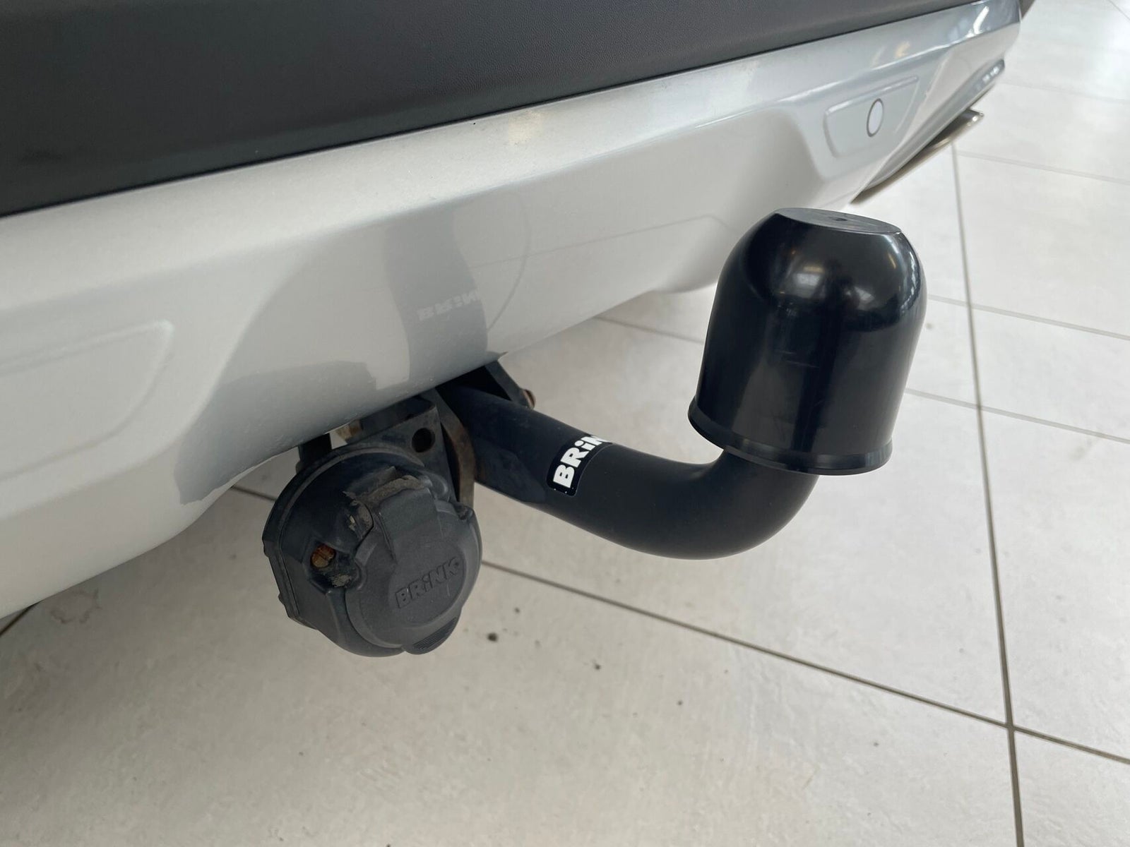 Kia Stonic T-GDi Upgrade
