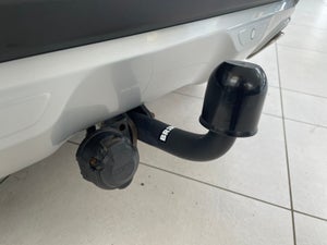 Kia Stonic T-GDi Upgrade