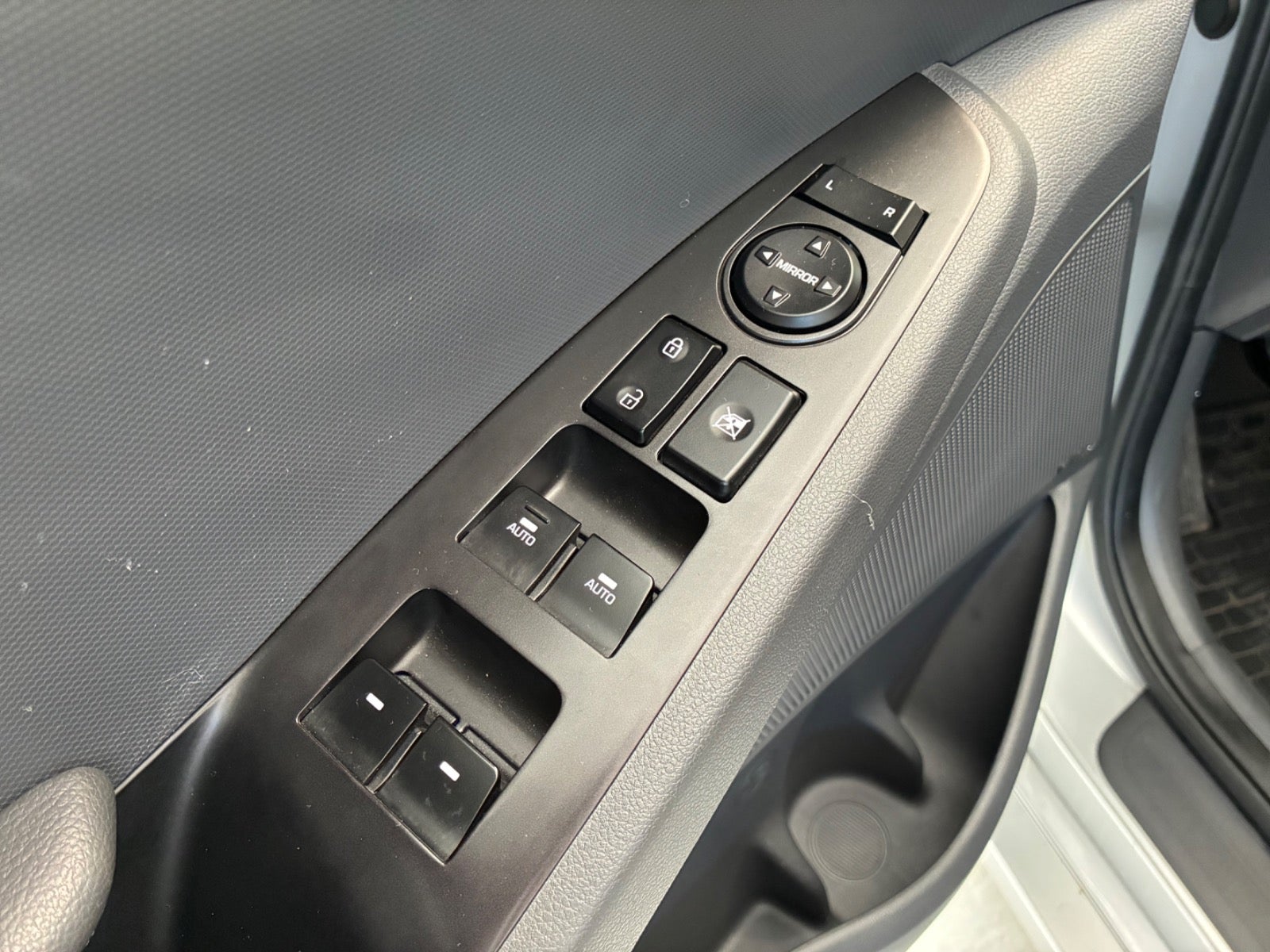 Billede af Hyundai Ioniq 1,6 PHEV Trend DCT
