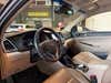 Hyundai Tucson CRDi 141 Premium DCT thumbnail