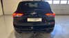 Ford Kuga PHEV ST-Line CVT thumbnail