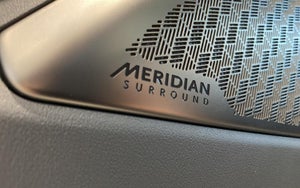 Kia EV9 Long Range Performance GT-Line AWD 6prs