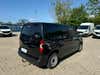 Toyota ProAce City D 75 Medium Base thumbnail