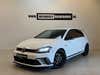 VW Golf VII GTi Clubsport