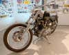 Harley-Davidson XL 1000 Sportster  thumbnail