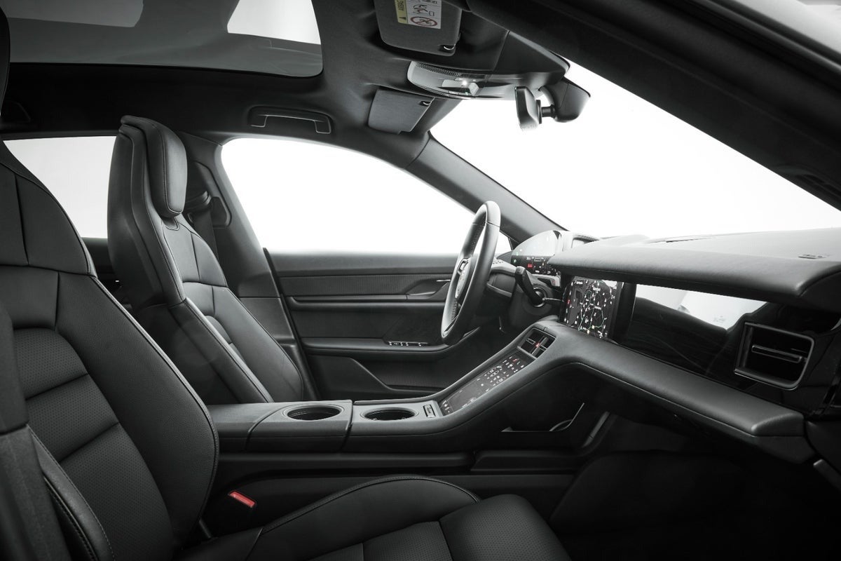 Gallery image 8 of 13