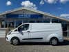 Ford Transit Custom 300S TDCi 130 Trend aut. thumbnail