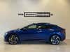 Kia EV6 GT Performance AWD thumbnail