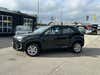 Toyota Yaris Cross Hybrid Active e-CVT thumbnail