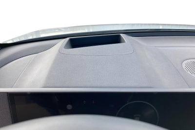 Hyundai Ioniq 5 N Line+ AWD