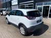 Opel Crossland X D 102 Excite Van thumbnail