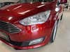 Ford C-MAX SCTi 125 Titanium thumbnail