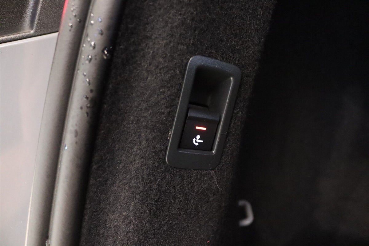 Audi Q4 e-tron Advance quattro billede 9