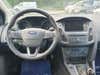 Ford Focus SCTi 125 Titanium stc. thumbnail