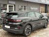 VW ID.4 Pro Performance thumbnail