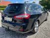 Ford Mondeo TDCi 163 Titanium stc. aut. thumbnail