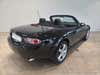 Mazda MX-5 Roadster Coupé thumbnail