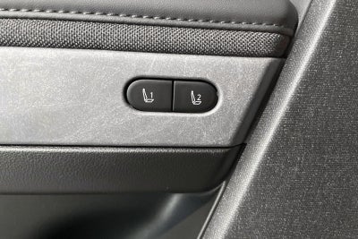 Hyundai Ioniq 5 Ultimate AWD