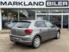 VW Polo TSi 95 Comfortline DSG thumbnail