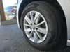 VW Golf VII TSi 122 Comfortline Variant DSG BM thumbnail