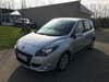 Renault Scenic III TCe 130 Expression thumbnail