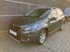 Peugeot 2008 e-THP 110 Edition+