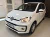 VW Up! MPi 60 Move Up!