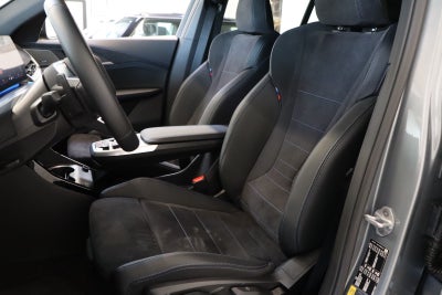 BMW iX2 eDrive20 M-Sport Premium