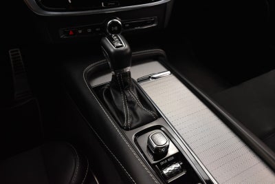 Volvo V90 D4 190 R-Design aut.