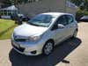 Toyota Yaris VVT-i T2 Touch MDS thumbnail
