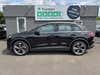 Audi Q4 e-tron Advanced thumbnail
