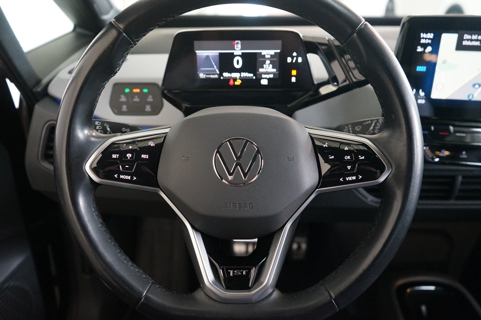 VW ID.3