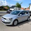 VW Polo TDi 90 Comfortline BMT thumbnail