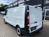 Renault Trafic T29 dCi 120 L2H1 thumbnail