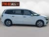 Citroën Grand C4 Picasso BlueHDi 120 Feel+ EAT6 7prs thumbnail