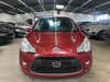 Citroën C3 HDi 70 Seduction thumbnail