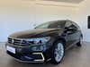 VW Passat GTE Highline+ Variant DSG thumbnail