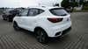MG ZS EV Luxury thumbnail