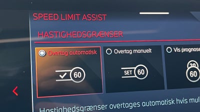 BMW iX1 eDrive20 M-Sport