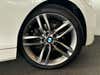 BMW 118i M-Sport aut. thumbnail