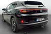 VW ID.4 Pro Performance thumbnail