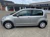 VW Up! MPi 60 Move Up! BMT thumbnail